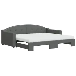 sofa-lozko-2-w-1-223x100x75-cm-ciemnoszary
