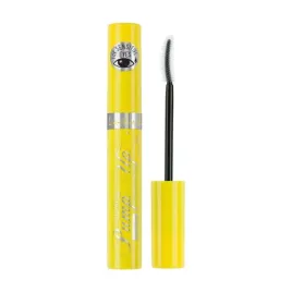 lovely-tusz-do-rzes-z-miekka-szczoteczka-8g