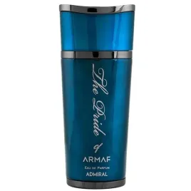 the-prife-of-armal-admiral-woda-perfumowana-spray-100ml
