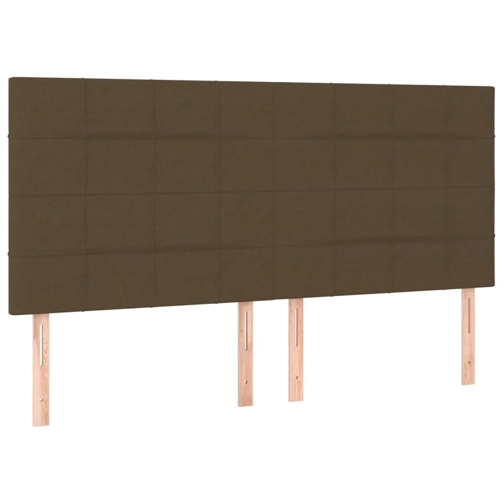 zaglowek-led-200x118-cm-ciemny-braz