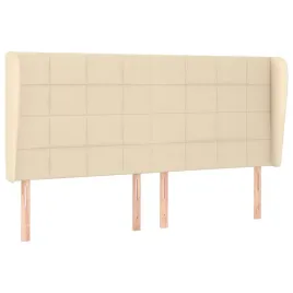 zaglowek-uszak-kremowy-163x23x118-128-cm