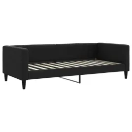 sofa-lozko-2-w-1-czarna-223x100x68-cm
