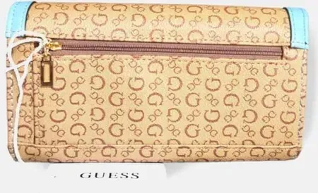 portfel-damski-guess-marka-guess