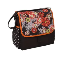 sakwa-rowerowa-damska-betsie-meadow-czarna-orange-110-010-pojedyncza