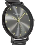 zegarek-bruno-calvani-bc1376-c-stan-nowy