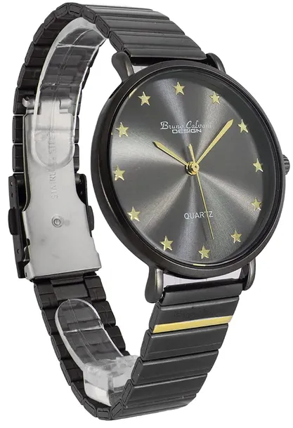 zegarek-bruno-calvani-bc1376-c-marka-bruno-calvani