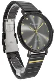 zegarek-bruno-calvani-bc1376-c-marka-bruno-calvani