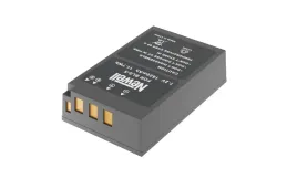 akumulator-newell-zamiennik-bls-5-do-olympus