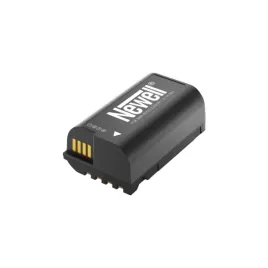 akumulator-newell-zamiennik-dmw-blk22-do-panasonic