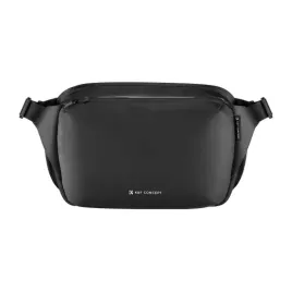 torba-fotograficzna-kandf-concept-urban-wander-sling-12-l-czarna