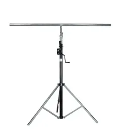 statyw-oswietleniowy-z-wyciagarka-4m-3303c1