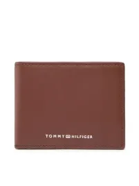 portfel-na-karty-meski-tommy-hilfiger