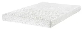 jysk-materac-120x200-plus-f85-dreamzone-gab