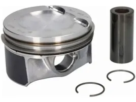 tlok-skoda-octavia-iii-mk3-2-0-iv-mk4-2-0-vw-golf-vii-mk7-2-0-viii-mk8-2-0