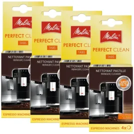 zestaw-16-sztuk-tabletki-czyszczace-do-ekspresu-melitta-perfect-clean