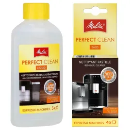 zestaw-melitta-do-ekspresu-plyn-czyszczacy-tabletki-do-higieny-ekspresu