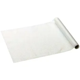 bieznik-tiulowy-w-luski-bialy-partydeco-300-x-36-cm