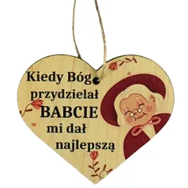 dla-babci-zawieszka-serce-dla-babci-kolorowy-nadruk-prezent-dla-babci