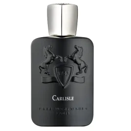 tester-parfumes-de-marly-carlisle-edp-spray-125ml