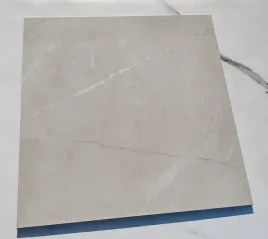 gres-westmount-beige-rect-597x597-plytki-mrozoodporne