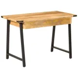 biurko-drewniane-mango-105x55-czarne-kolor-mebla-odcienie-brazu