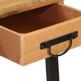 biurko-drewniane-mango-105x55-czarne-marka-vidaxl