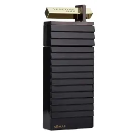 venetian-gold-woda-perfumowana-spray-100ml