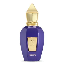 xerjoff-accento-edp-spray-50ml