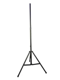 statyw-discoland-3-metrowy-3303b1