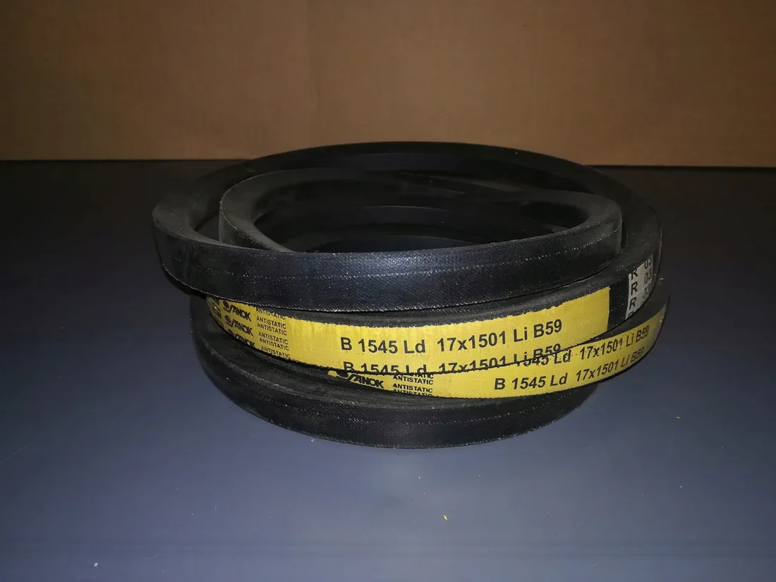 pas-klinowy-b-1545-hb-stomil-stan-nowy
