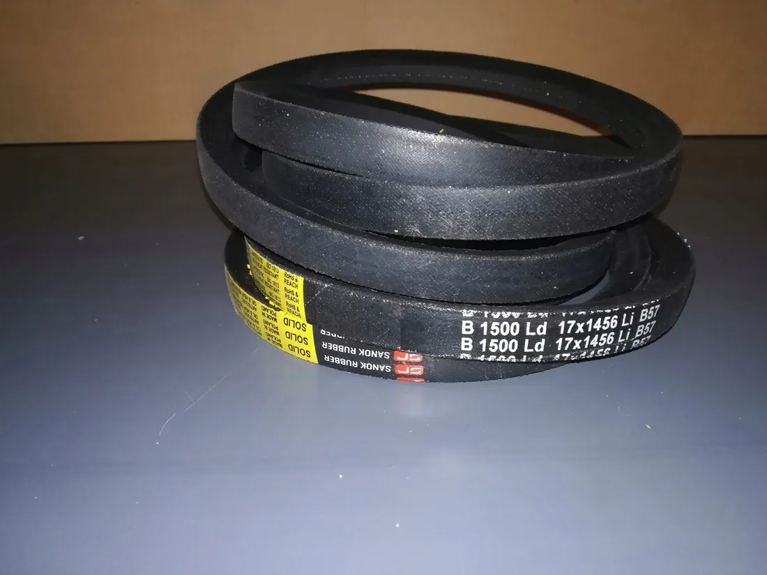 pas-klinowy-b-1500-hb-stomil-stan-nowy