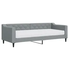 sofa-lozko-2-w-1-223x90x67-jasnoszary