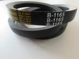 pas-klinowy-b-1165-hb-heerman-ursus-c360