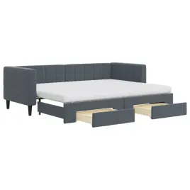sofa-lozko-2-w-1-ciemnoszary-223x90x68-cm-aksamit