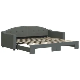 sofa-lozko-2-w-1-ciemnoszary-223x100x75-223x1925x75cm