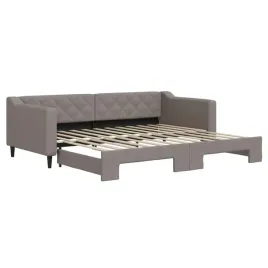 sofa-lozko-2-w-1-taupe-223x100x67cm