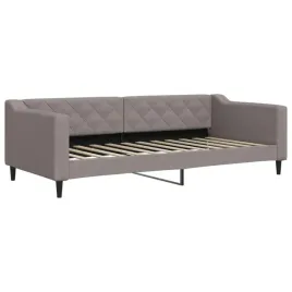 sofa-lozkowa-2-w-1-taupe-223x100x67cm