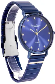 zegarek-bruno-calvani-bc1376-g