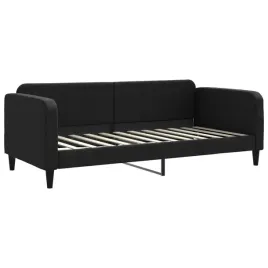 sofa-lozko-2-w-1-czarna-223x100x75-cm