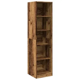 szafka-do-przedpokoju-50x50x200-cm-kolor-stare-drewno