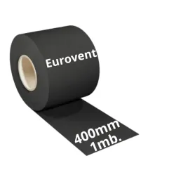 tasma-epdm-fartuch-eurovent-400mm-1mb-fartuch-izolujaca-bez-kleju