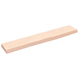 polka-scienna-rustykalna-debowa-60x10x2-cm-brazowa
