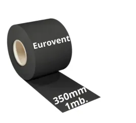 tasma-epdm-eurovent-350mm-1mb-fartuch-izolujaca-bez-kleju