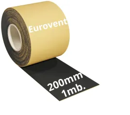 tasma-epdm-eurovent-samoprzylepna-pelny-klej-fartuch-200mm-1mb