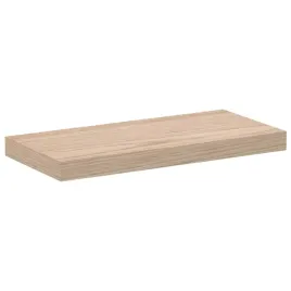 polka-sc-drewno-debowe-50x235-cm-brazowa