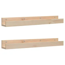 polki-scienne-z-litego-drewna-sosnowego-80x12x9-cm-naturalne