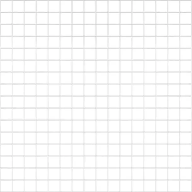 slupek-ogrodzeniowy-srebrny-stan-nowy-kod-producenta-3352329