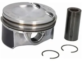 tlok-audi-a4-b9-2-0-a5-f5-2-0-q5-fy-2-0-tt-fv-2-0-a7-4k-2-0-a6-c8-2-0