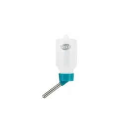 poidlo-poidelko-dla-gryzoni-krolikow-50ml-trixie-6051