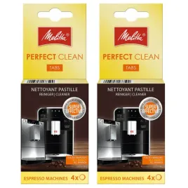 tabletki-do-czyszczenia-ekspresu-melitta-perfect-clean-tabs-8-sztuk